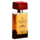 Serge Dumonten Elixir Narcotique
