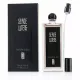 Serge Lutens Feminite Du Bois