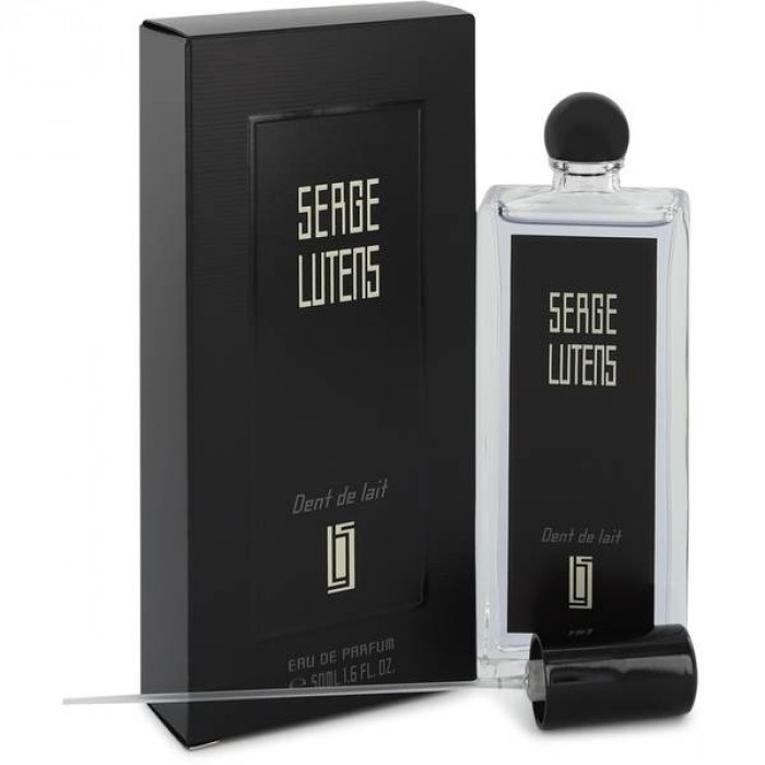 Serge Lutens Dent De Lait