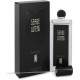 Serge Lutens Dent De Lait