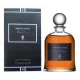 Serge Lutens Fleurs D'Oranger
