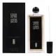 Serge Lutens Nuit De Cellophane