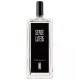 Serge Lutens Clair De Musc