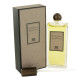 Serge Lutens Bois et Fruits 