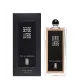 Serge Lutens Nuit De Cellophane