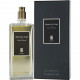 Serge Lutens Daim Blond