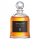 Serge Lutens Fleurs D'Oranger