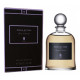 Serge Lutens Bois et Fruits 