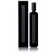 Serge Lutens Serge Noire
