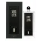 Serge Lutens Dent De Lait
