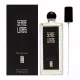 Serge Lutens Clair De Musc