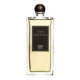 Serge Lutens Chene