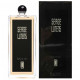 Serge Lutens Datura Noir 