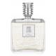 Serge Lutens Fleurs De Citronnier