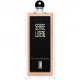 Serge Lutens Nuit De Cellophane
