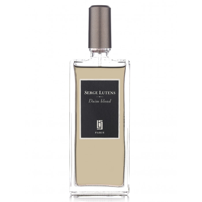 Serge Lutens Daim Blond