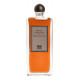 Serge Lutens Santal De Mysore