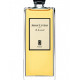 Serge Lutens A La Nuit