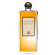 Serge Lutens Ambre Sultan