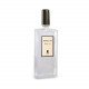 Serge Lutens Bas De Soie