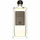 Serge Lutens Bois et Fruits 