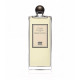 Serge Lutens Clair De Musc