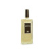 Serge Lutens Daim Blond