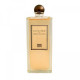 Serge Lutens Datura Noir 