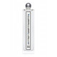 Serge Lutens Eau Froide