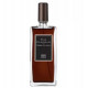 Serge Lutens Fille En Aiguilless 