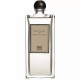 Serge Lutens Gris Clair 