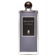 Serge Lutens La Religieuse