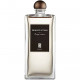Serge Lutens Serge Noire