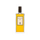 Serge Lutens Arabie