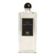 Serge Lutens Un Lys