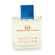 Sergio Tacchini Active Water 