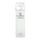 Sergio Tacchini Donna 