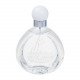 Sergio Tacchini Precious White  