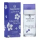 Sergio Tacchini DONNA Blooming Flower