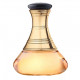 Shakira Wild Elixir 