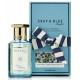 Shay & Blue Atropa Belladonna