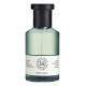 Shay & Blue Atropa Belladonna