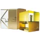 Shiseido Zen 3