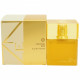 Shiseido Zen 