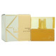 Shiseido Zen 
