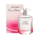 Shiseido Ever Bloom
