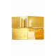 Shiseido Zen 