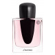 Shiseido Ginza