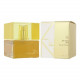 Shiseido Zen 3