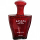 Shiseido Basala